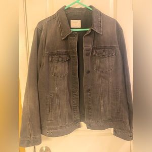Old Navy Women’s Denim Jacket